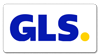 sped_gls