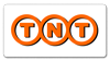 sped_tnt