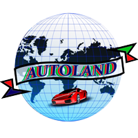 Avada Car Dealer Logo