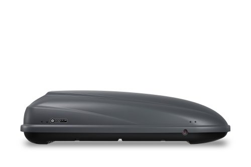 BOX DA TETTO TRAVEL EASY