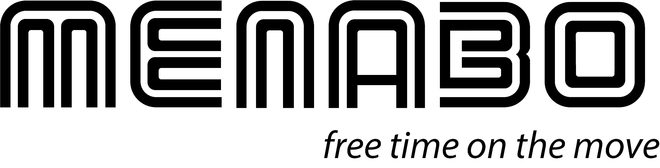 ME-G
