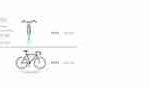 ME634-SCHEDA COMPATIBILITA BICI