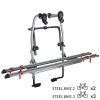 ME901D-B