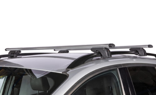 BARRE PORTATUTTO LION 120cm