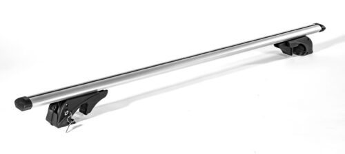 BARRE PORTATUTTO LION 135cm (L)