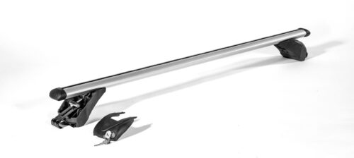BARRE PORTATUTTO KING 112cm