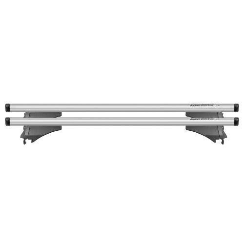 BARRE PORTATUTTO LEOPARD 120cm