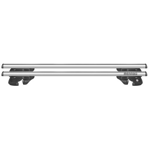 BARRE PORTATUTTO SHERMAN 135cm