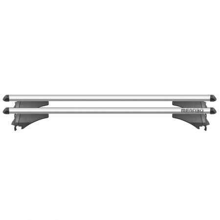 BARRE PORTATUTTO TIGER 135cm (XL)