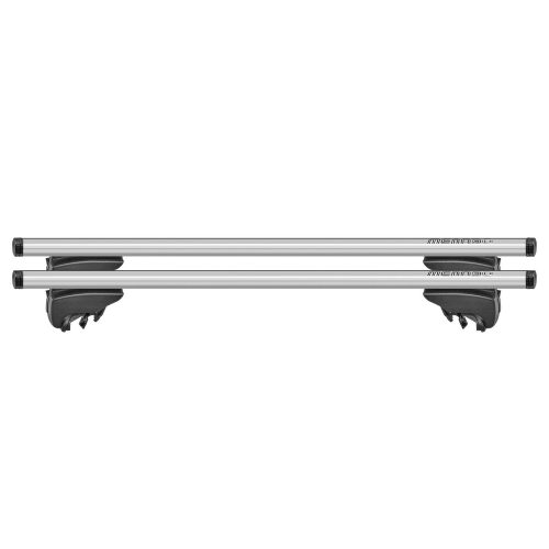 BARRE PORTATUTTO LINCE 135cm