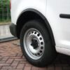 CO-203N1024-C