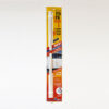 CO241B-360-A