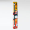 CO241C-360-A