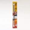 CO241G-360-A