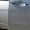 CO241G-360-C