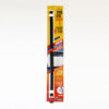 CO241N-360-A