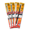 CO241N-360-C