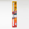 CO241T-360-A