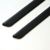 CO332TM-377-A
