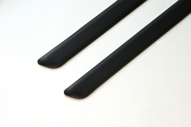 CO332TM-377-A