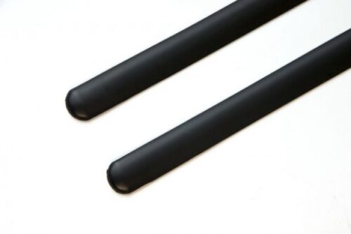 PROFILI PER PROTEZIONE PARAURTI ANTISCRATCH