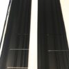 CO900C502-C