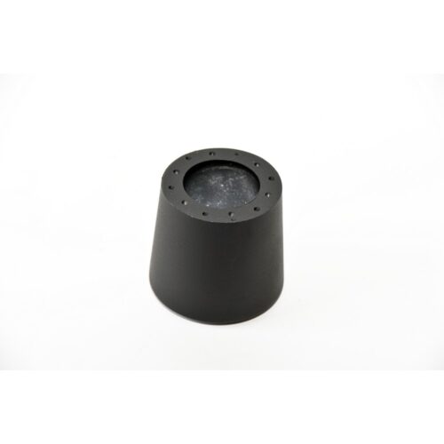 MOZZO 5234/1