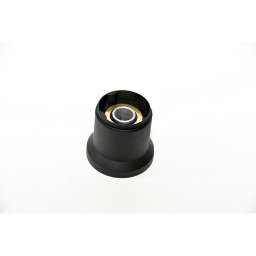 MOZZO PER VOLANTE FIAT Mod. 501