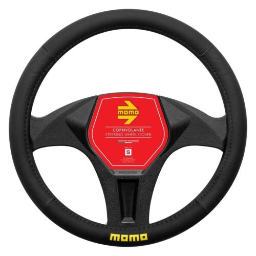 Coprivolante Easy Momo