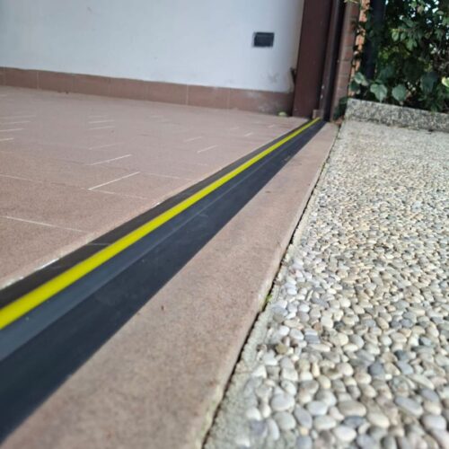barriera dry basic